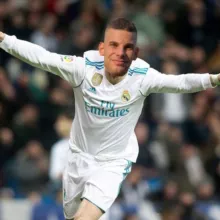 Il RONALDO DELLE BOLLETTE