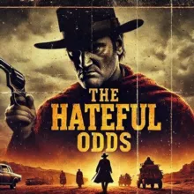 The Hateful Odds