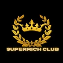 Superrich Victory team