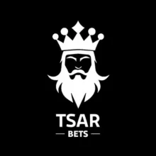 TsarBets | Ставки на CS2 | Прогнозы на DOTA | Спорт | Киберспорт