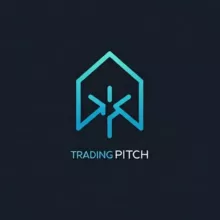 The Trading Pitch