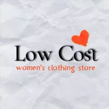 Low Cost ♥