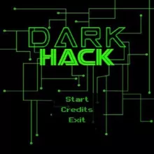 Dark Hack