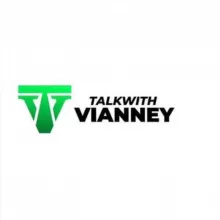 TALK-WITHVIANNEY MEDIA