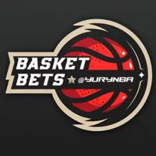 Basket Bets