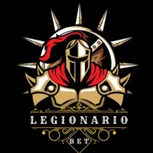 LegionarioBet