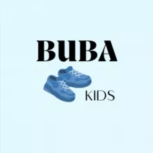 Buba Kids | Детский магазин