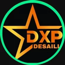 Desailly XP