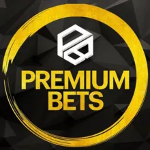 PREMIUM BETS 🚀