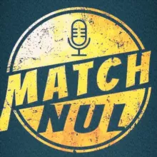 MATCH NUL