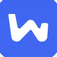 Welvura | Вельвура