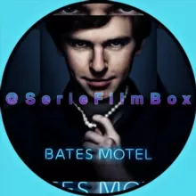 🇫🇷 Bates Motel VF FRENCH INTEGRALE SAISON 1 2 3 4 5 6