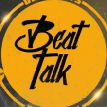 BEATTALK (DRUM KITS/SAMPLE PACKS/LOOPS)