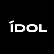 IDOL