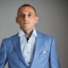 Не На Часі !!!