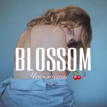 BLOSSOM🍒 Курсы | Чек-листы