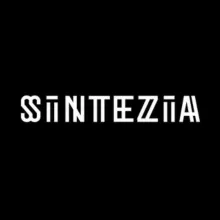 Sintezia