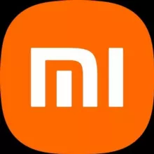 Xiaomi-sib