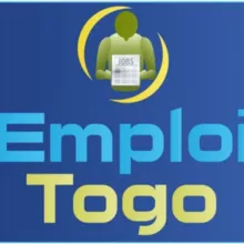 EmploiTogo.INFO - Jobs & Opportunités