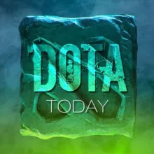 DOTA Today | News | Memes