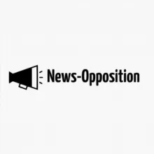 News-Opposition