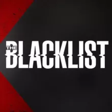 THE BLACKLIST VF 🇫🇷🇫🇷