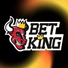 BET KING | Прогнозы на спорт