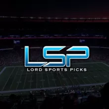 LordSports FreePicks 📊💲