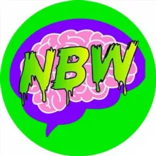 NBW FREE PLAYS