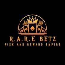 R.A.R.E BETZ FREE PLAYS