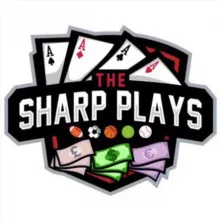 The Sharp Plays War Room