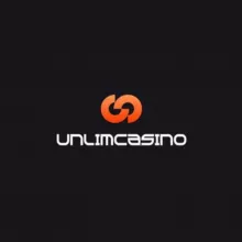 Unlim Casino (официальный канал)