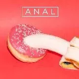 Δ N Δ L /anal/fisting/blowjob