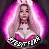 REDDIT PORN💋