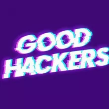 GoodHackers