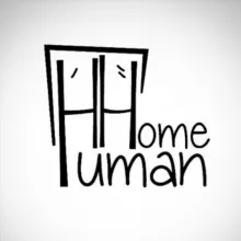 Литературный театр "HumanHome"