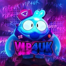 VIP4ik official