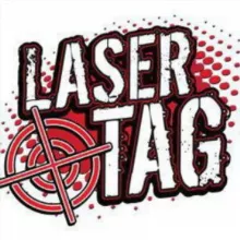 Laser tag MLT