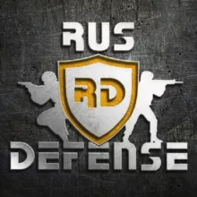 RUS DEFENSE