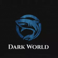 Dark World