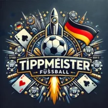 TippMeister Fussball ⚽️