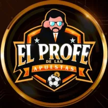 El Profe de las Apuestas | Free