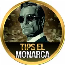 Monarca Tips 👑😎