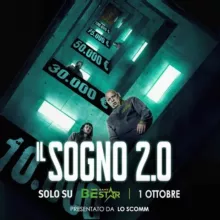 IL SOGNO 2.0