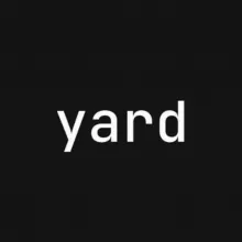 yard [ IT ]