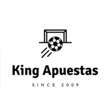 King Apuestas🏆