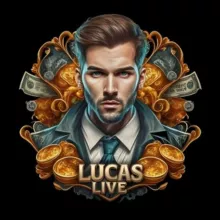 LUCAS LIVE