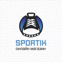 SPORTIK