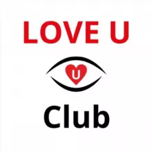 Love U Club