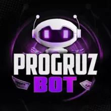 PROGRUZ BOT